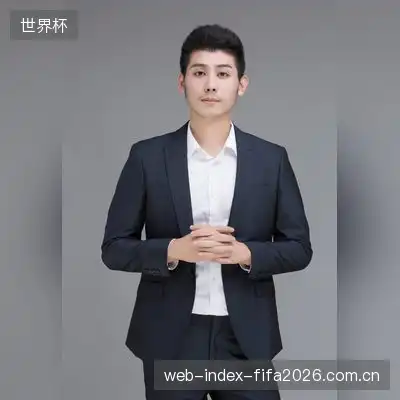 祝茹